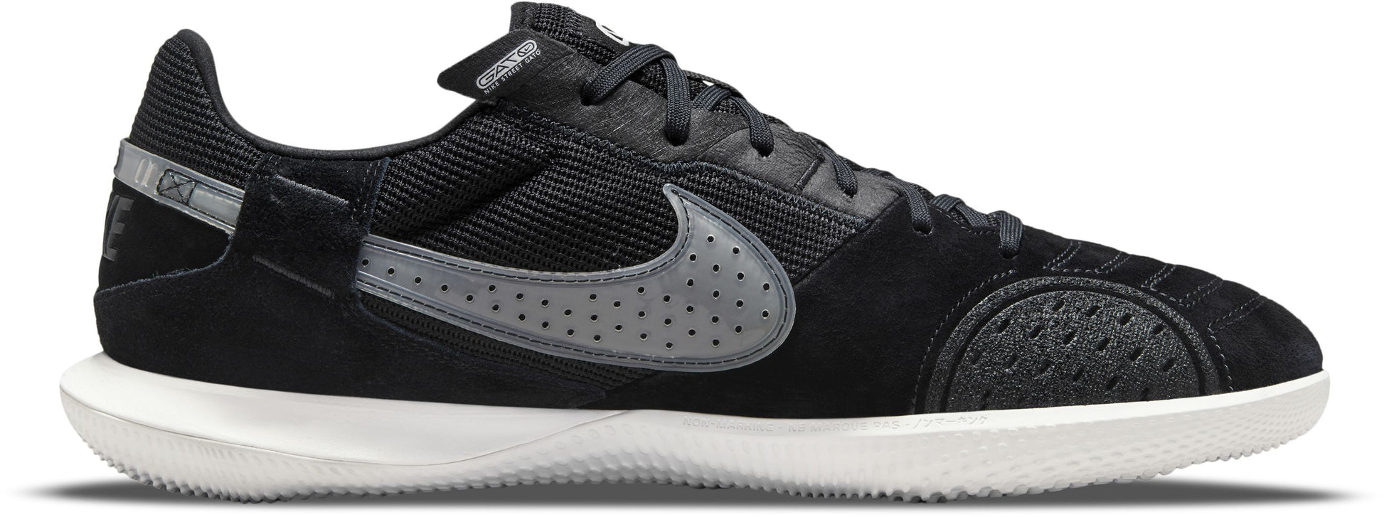 Streetgato indendørssko