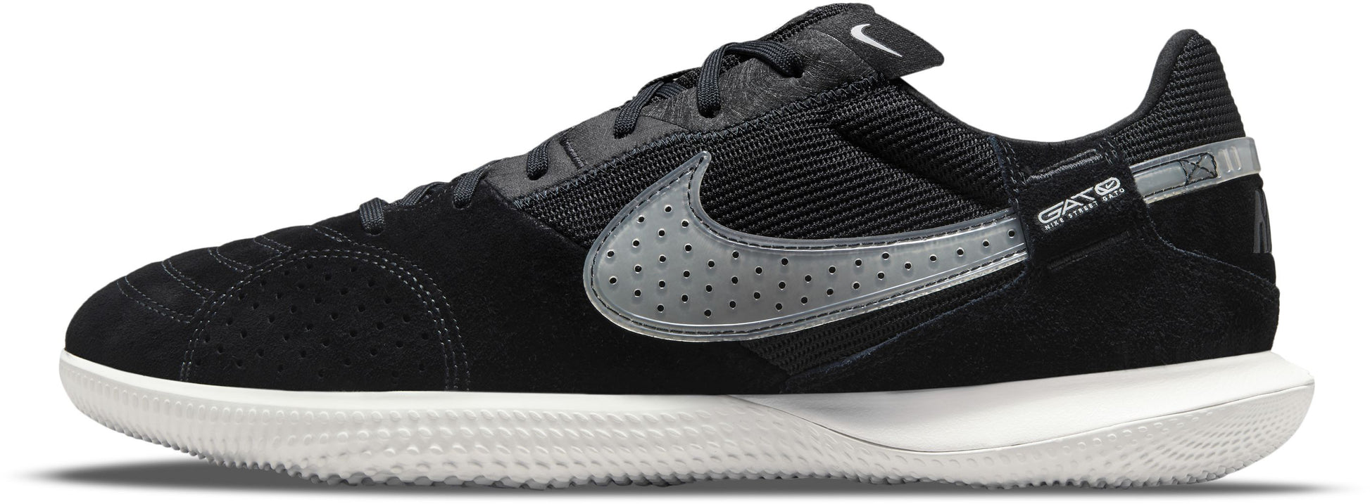 Streetgato indendørssko