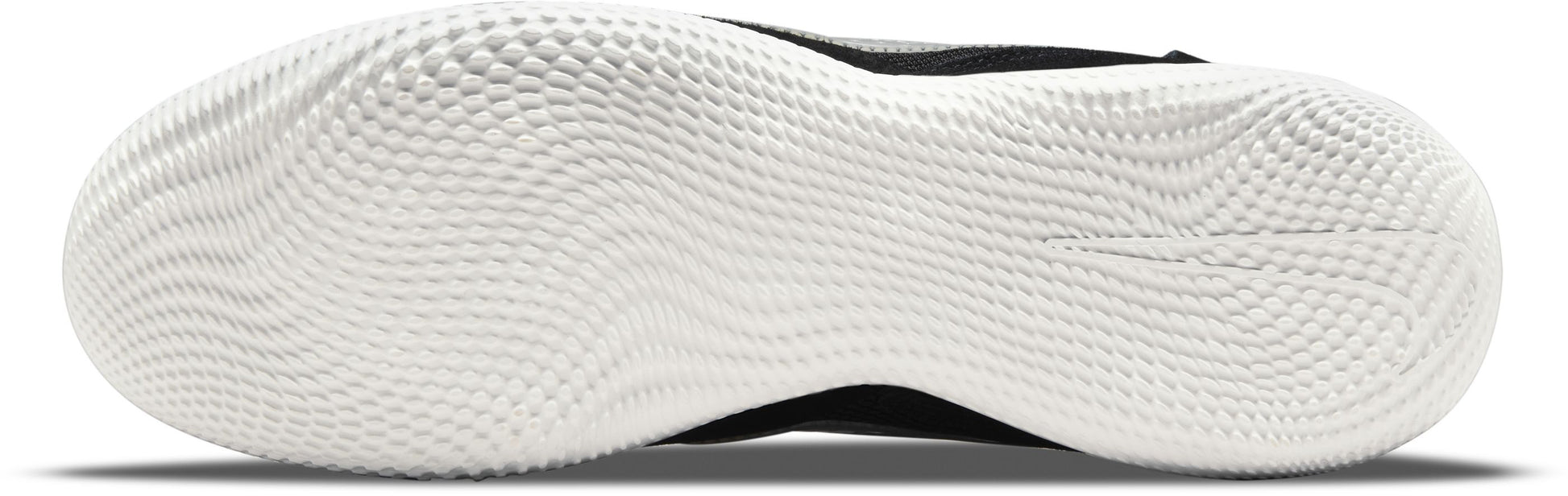 Streetgato indendørssko