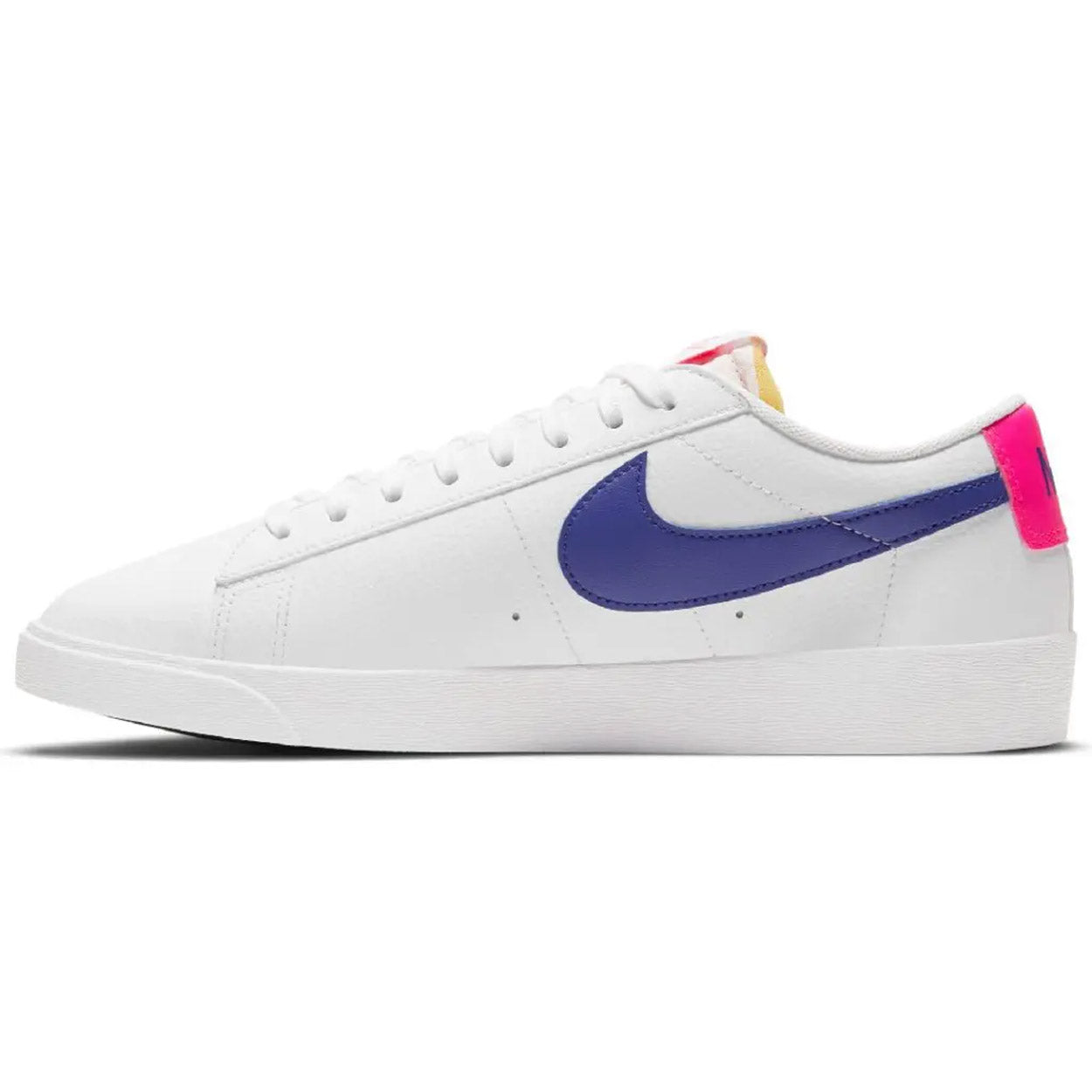Blazer Low sneakers
