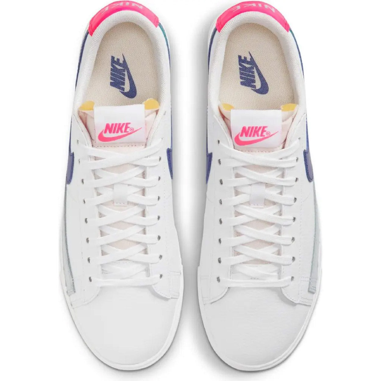 Blazer Low sneakers