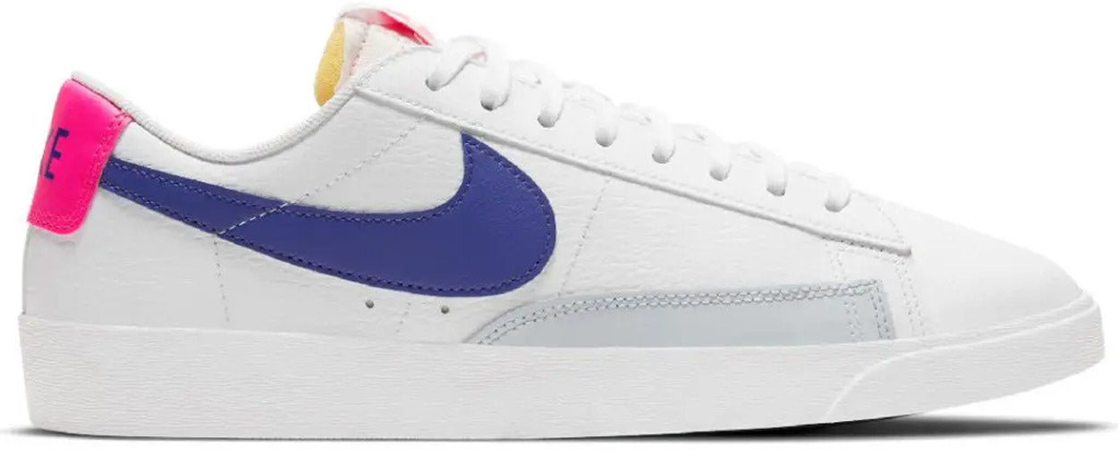 Blazer Low sneakers