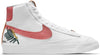 Blazer Mid 77' SE sneakers fra Nike