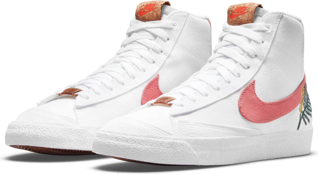 Blazer Mid 77' SE sneakers