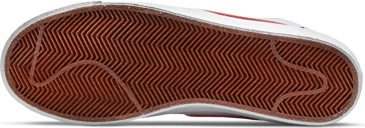 Blazer Mid 77' SE sneakers