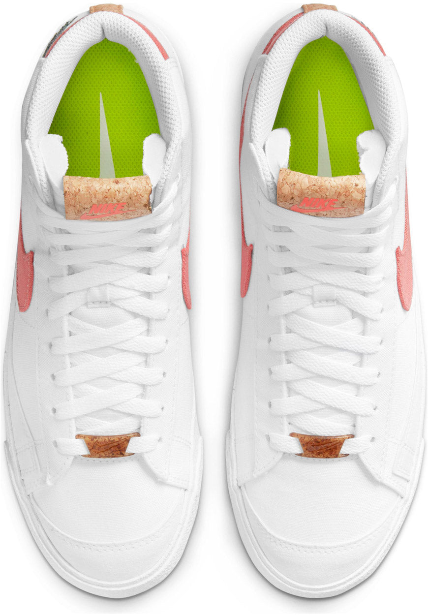 Blazer Mid 77' SE sneakers