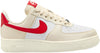 Air Force 1 '07 Next Nature sneakers fra Nike
