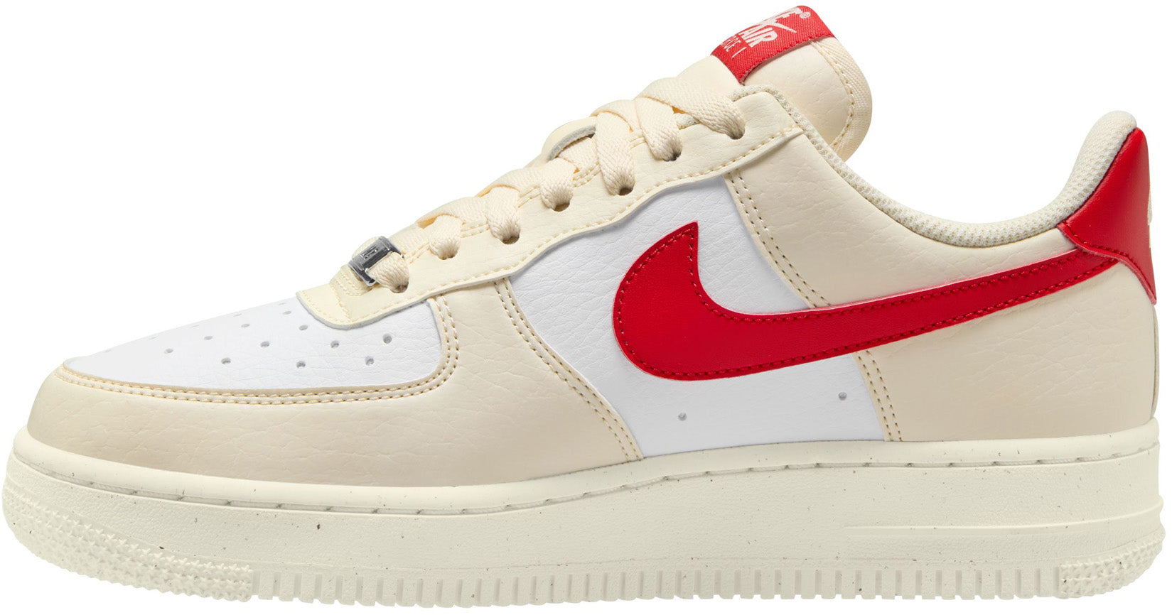 Air Force 1 '07 Next Nature sneakers