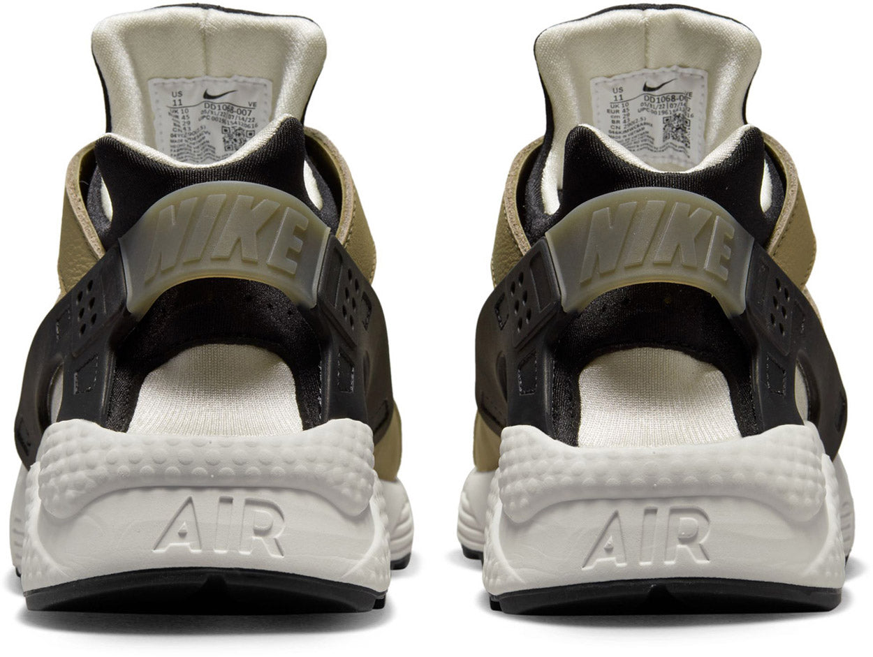 Air Huarache sneakers