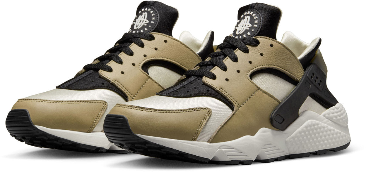 Air Huarache sneakers