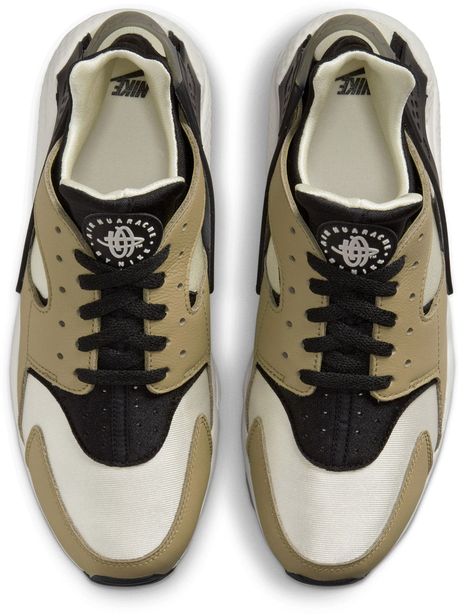 Air Huarache sneakers