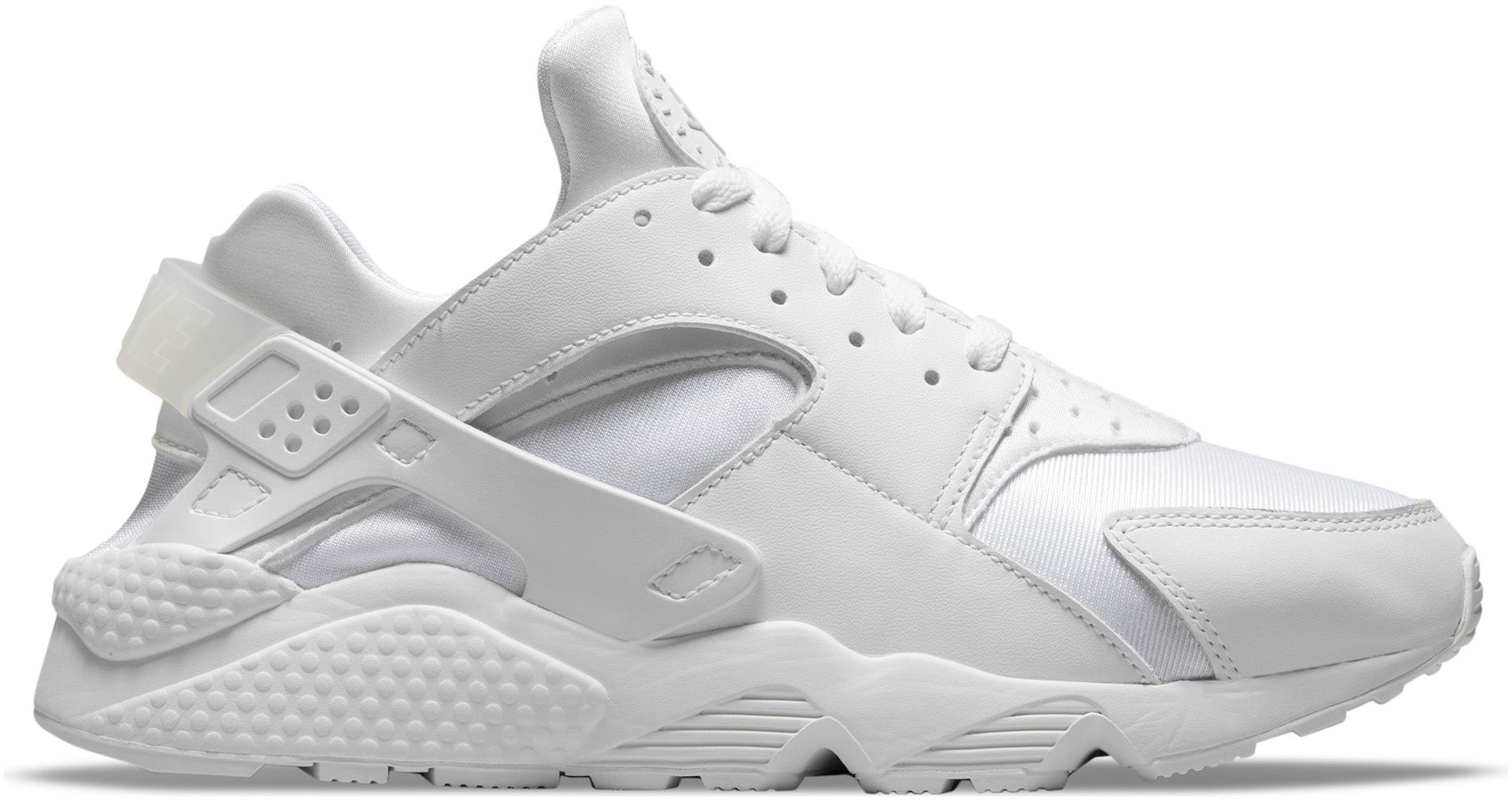 huarache intersport
