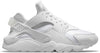 Air Huarache sneakers fra Nike