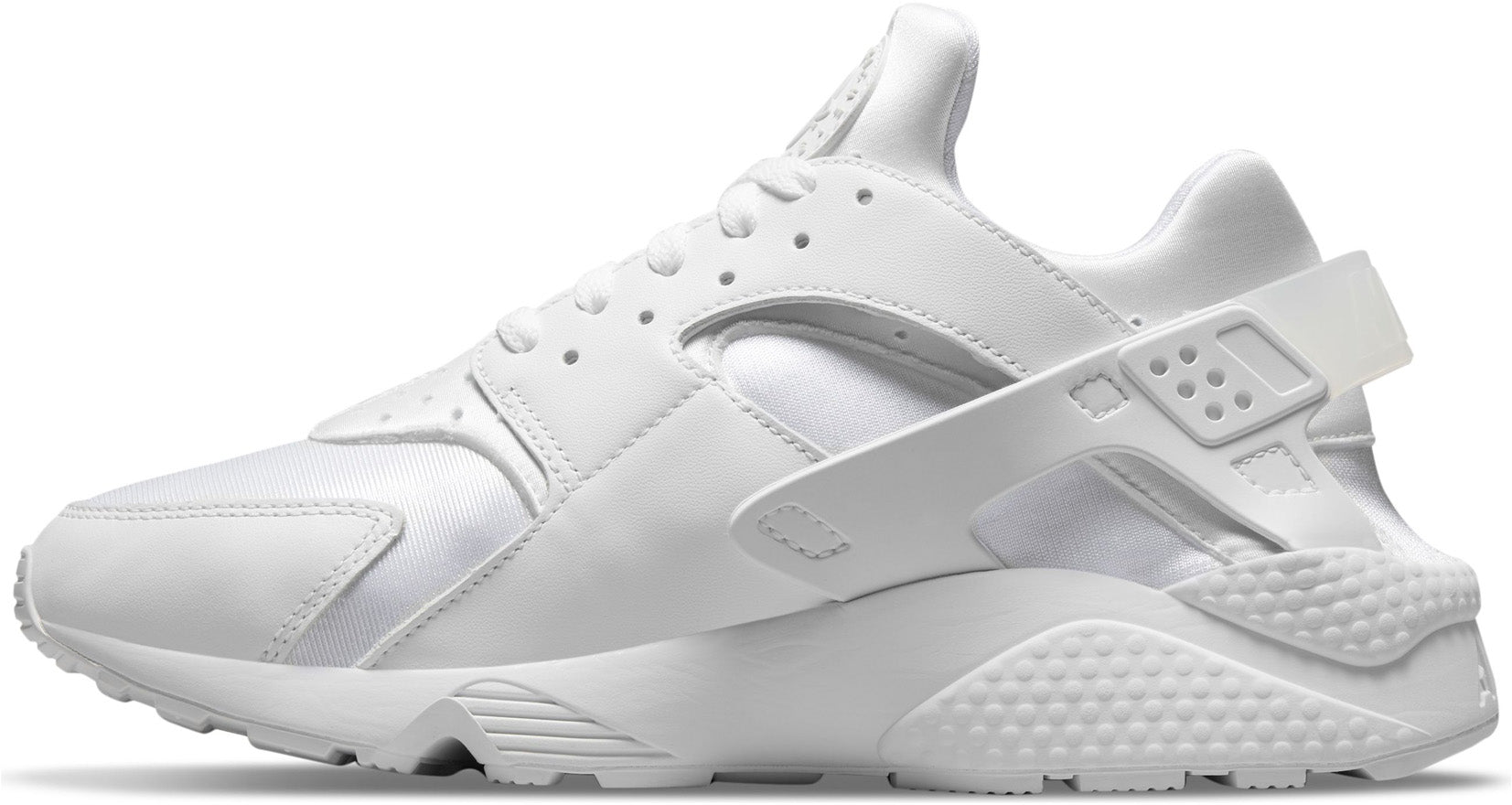 Air Huarache sneakers