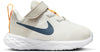 Revolution 6 sneakers fra Nike