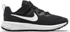 Revolution 6 sneakers fra Nike