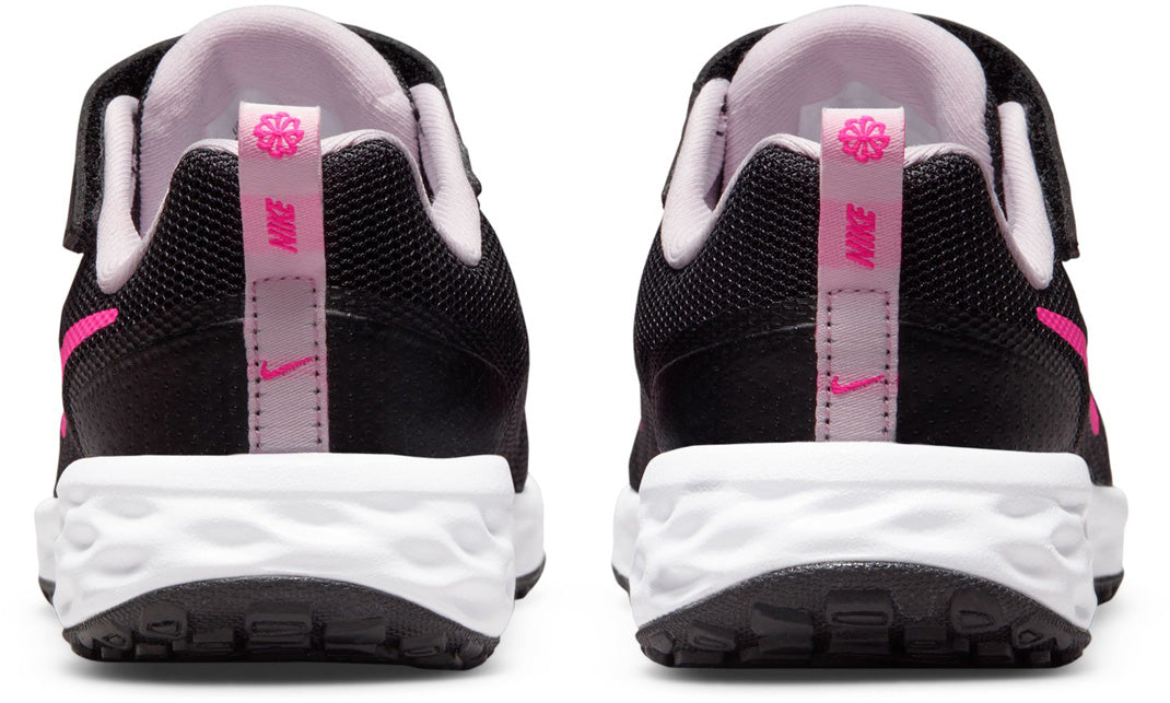 Revolution 6 sneakers