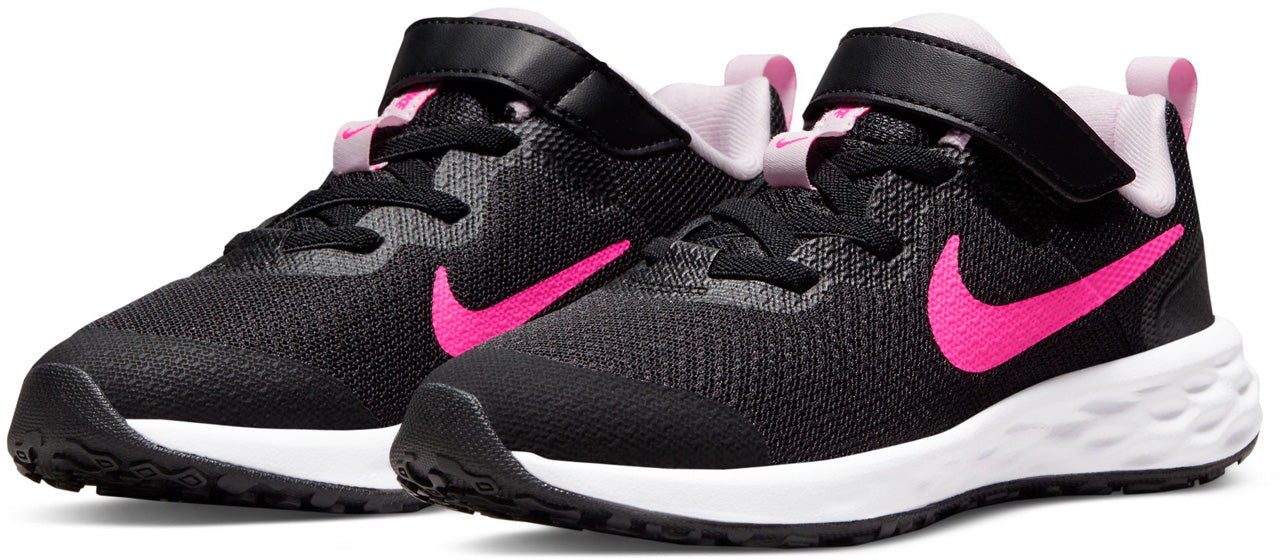 Revolution 6 sneakers