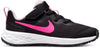 Revolution 6 sneakers fra Nike
