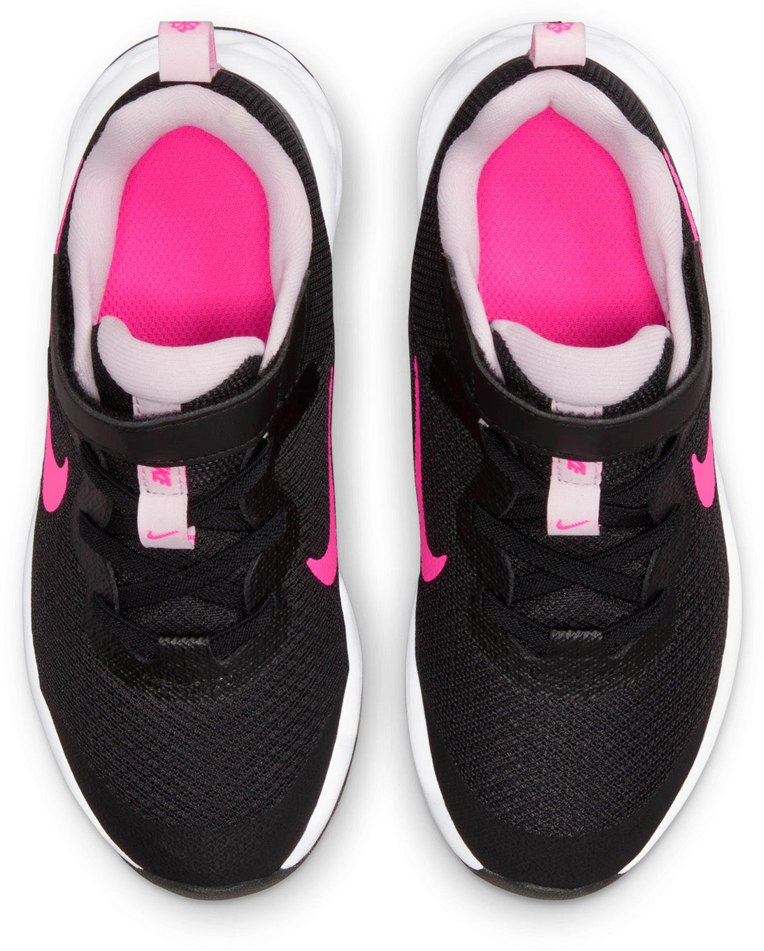 Revolution 6 sneakers