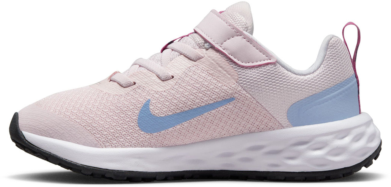 Revolution 6 sneakers