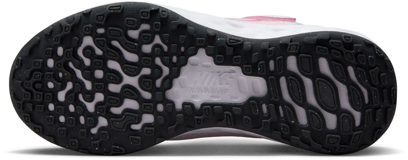 Revolution 6 sneakers