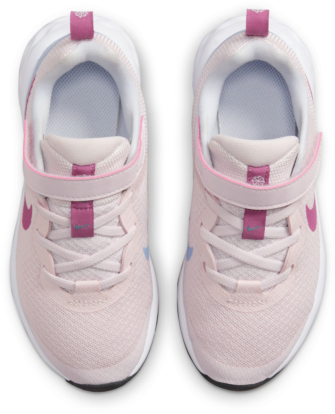 Revolution 6 sneakers