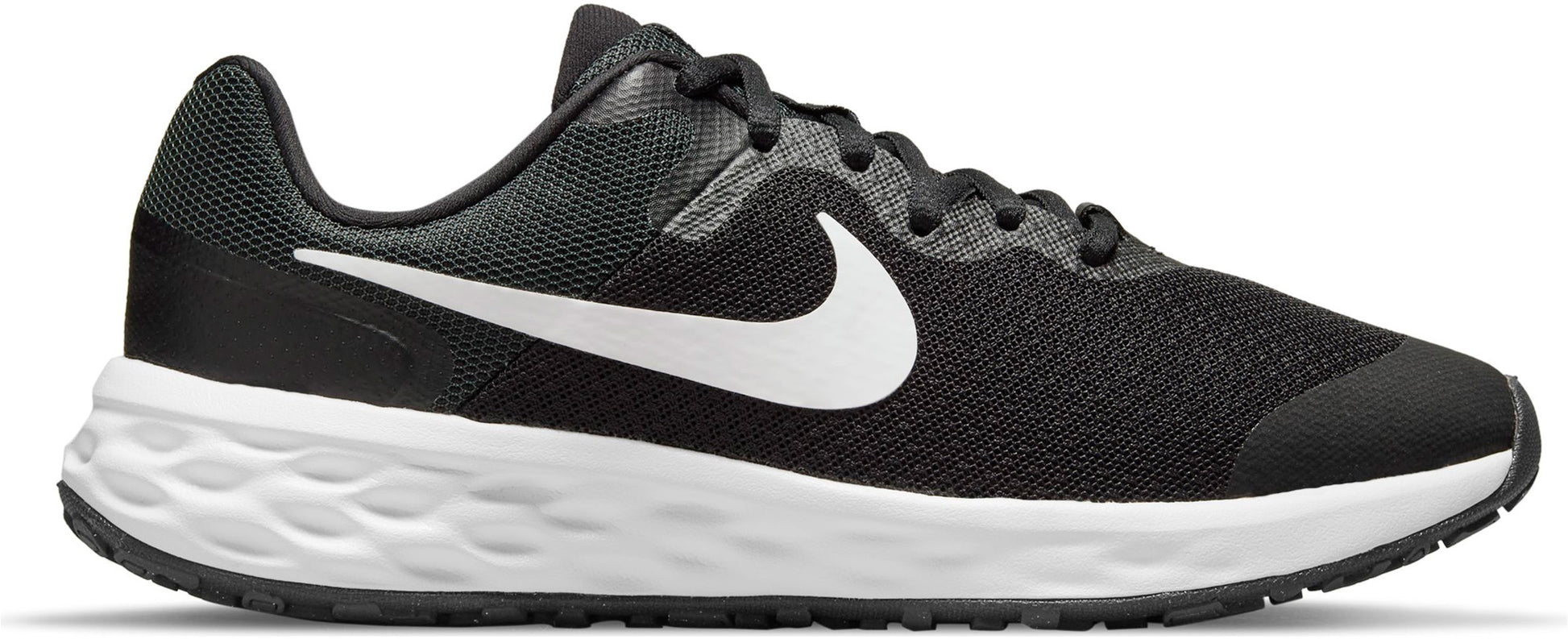 Revolution 6 Løbesko