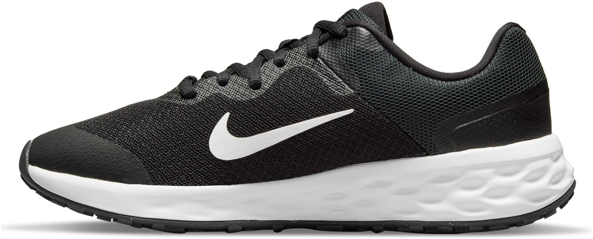 Revolution 6 Løbesko