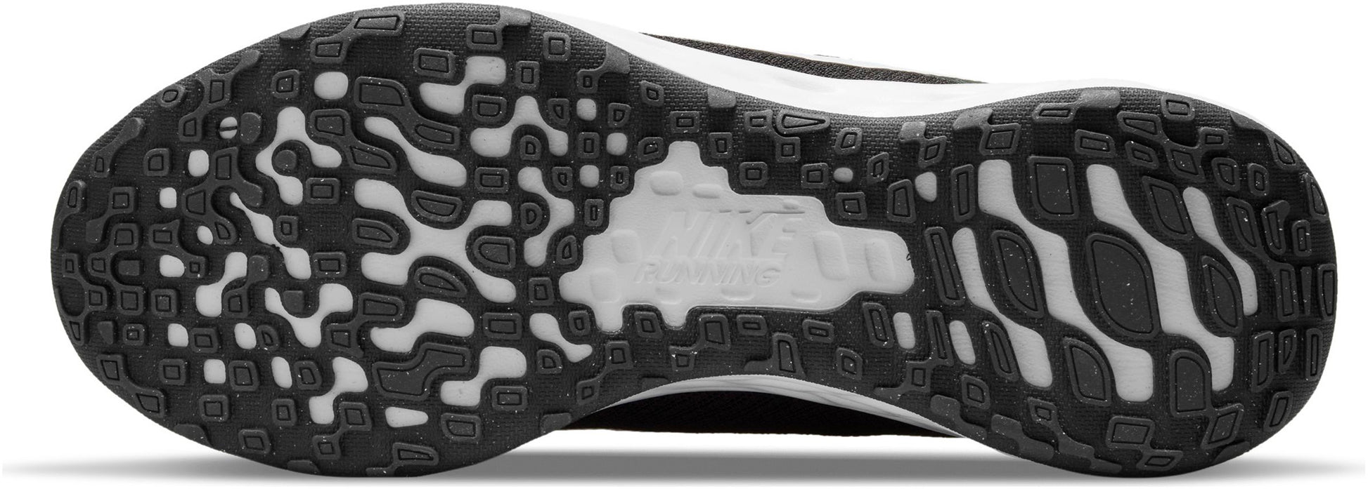 Revolution 6 Løbesko