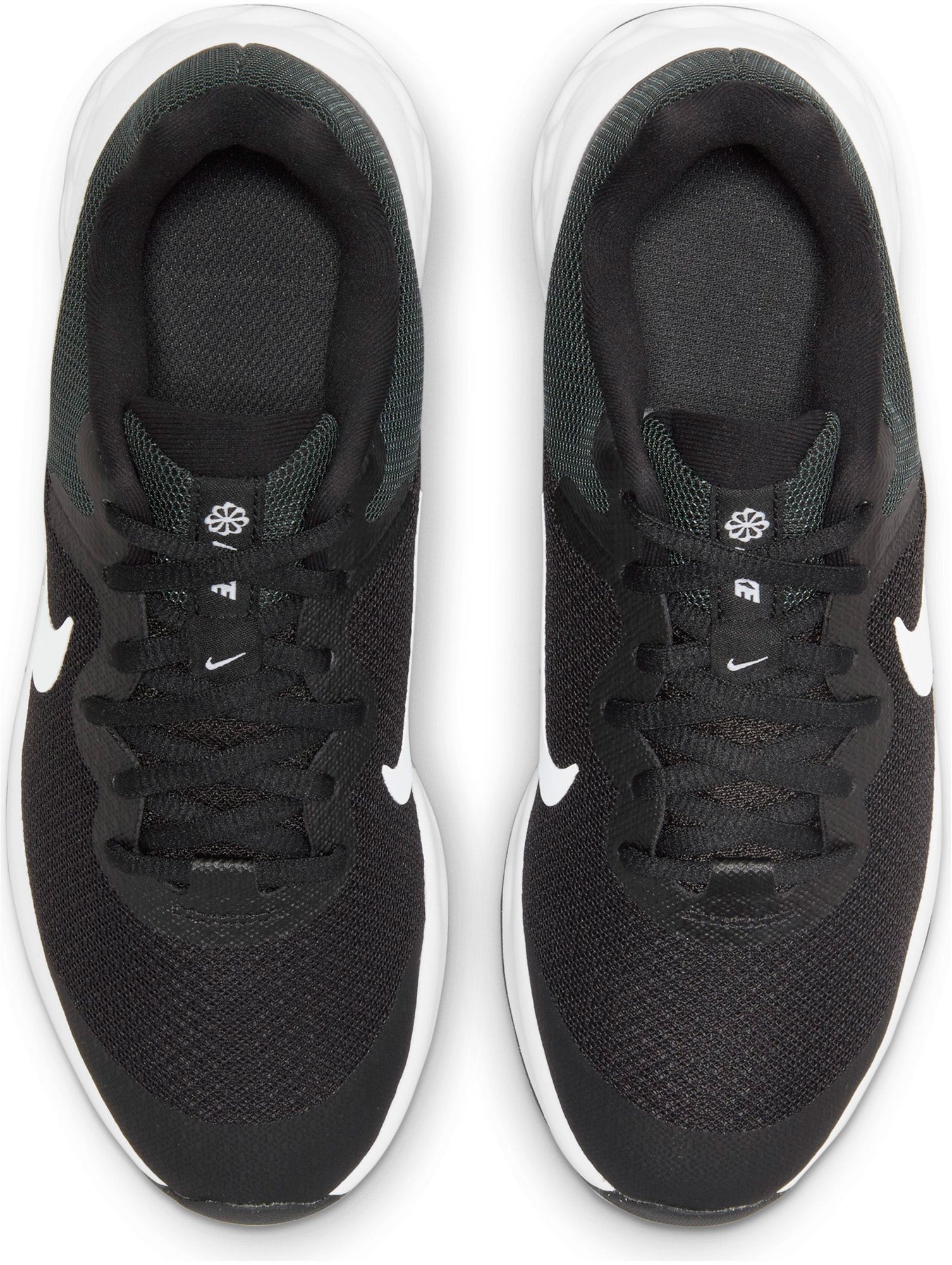 Revolution 6 Løbesko