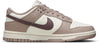 Dunk Low Sneakers fra Nike