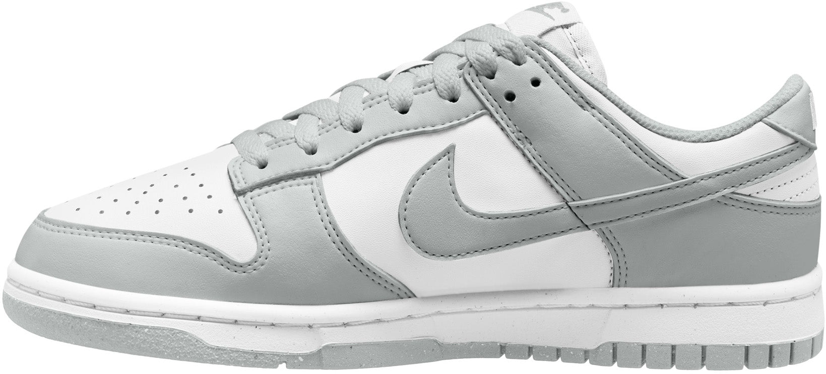 Dunk Low Sneakers