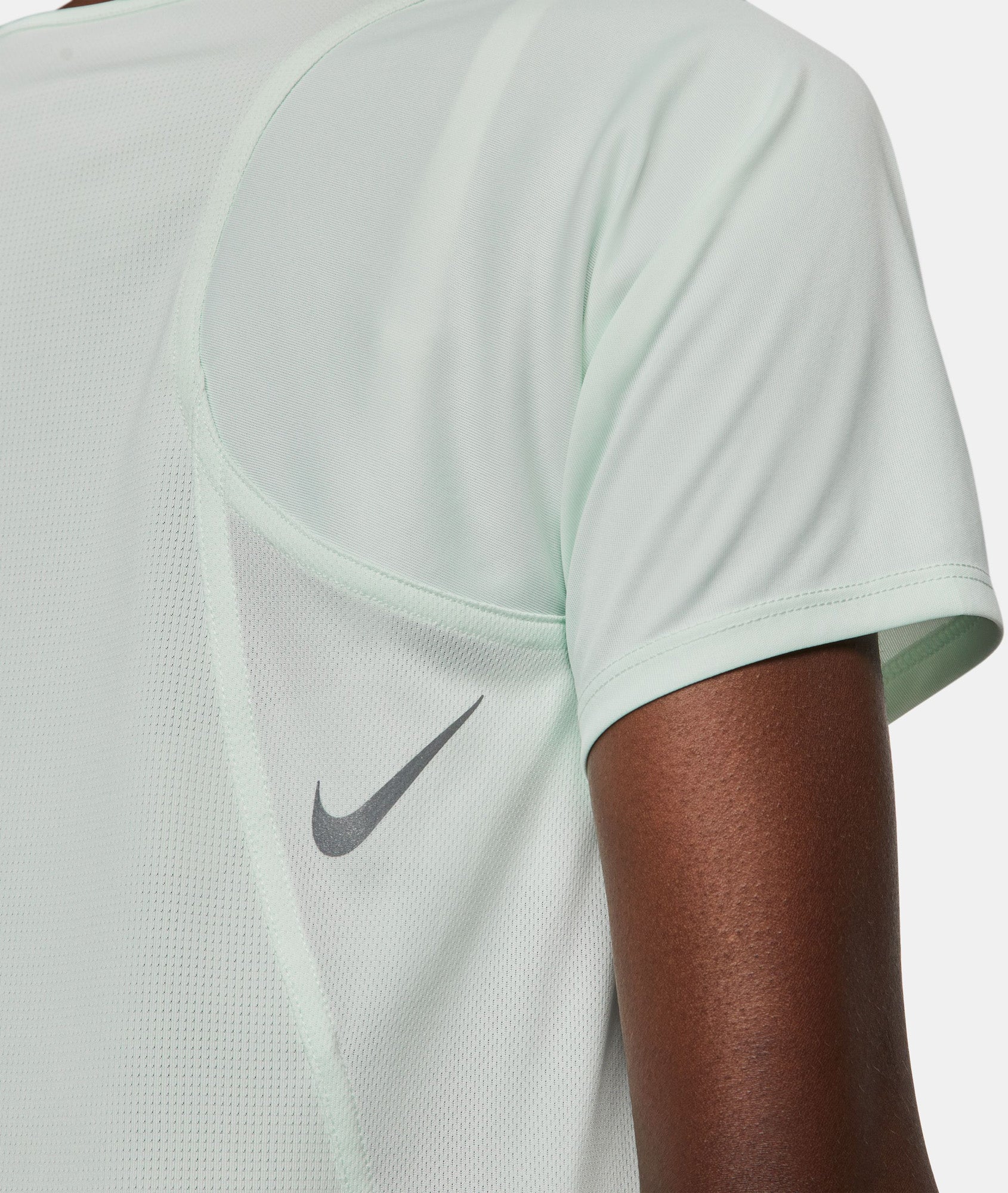 Dri-FIT Race løbe T-shirt