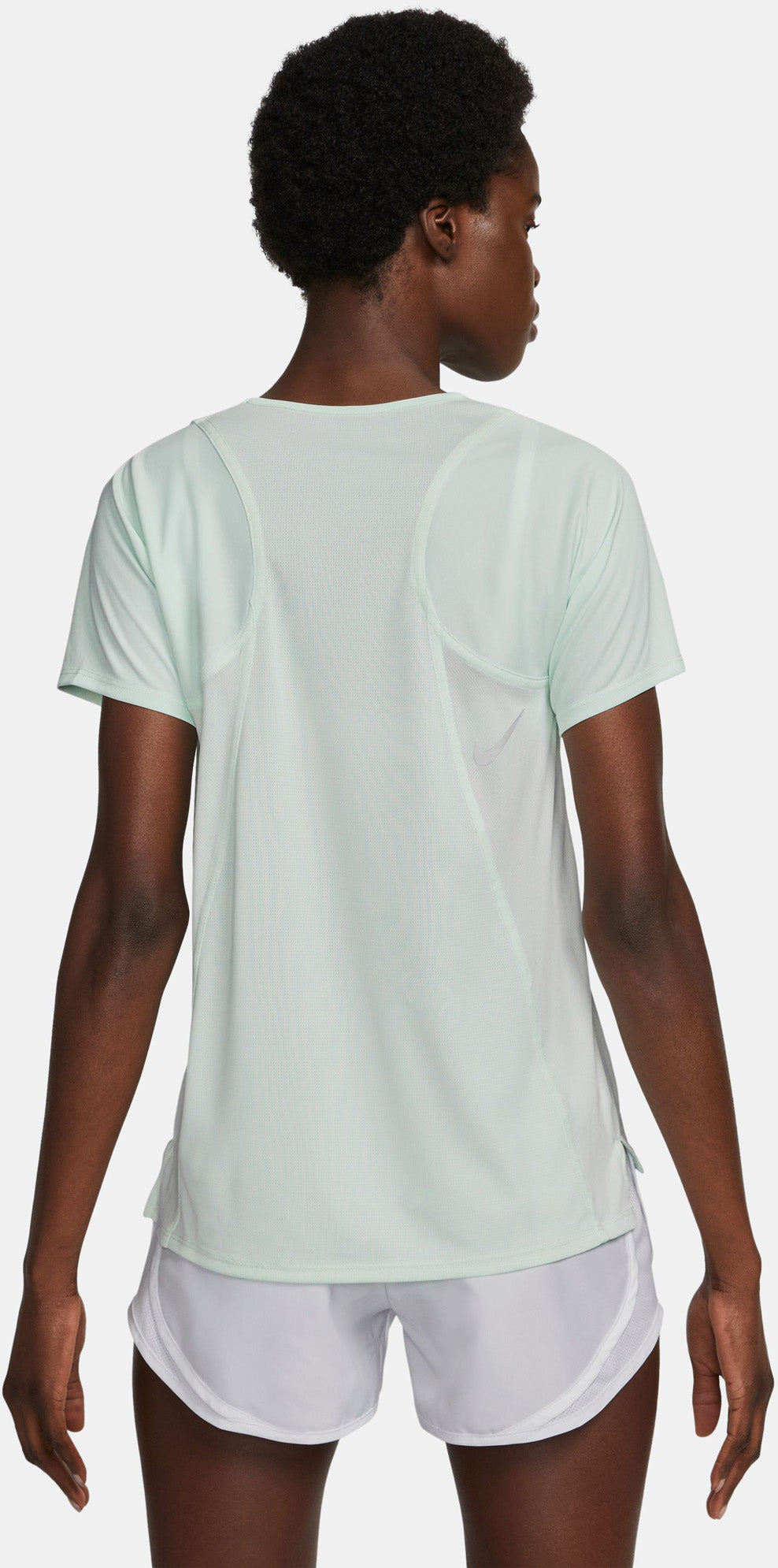 Dri-FIT Race løbe T-shirt