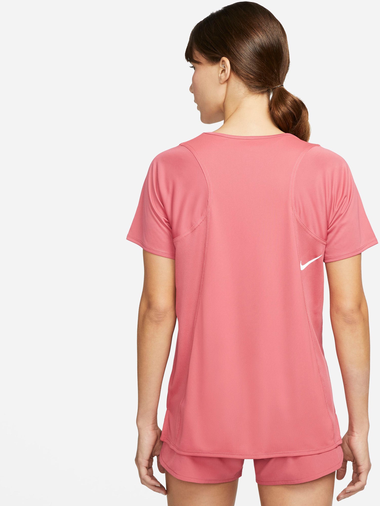 Dri-FIT Race løbe T-shirt