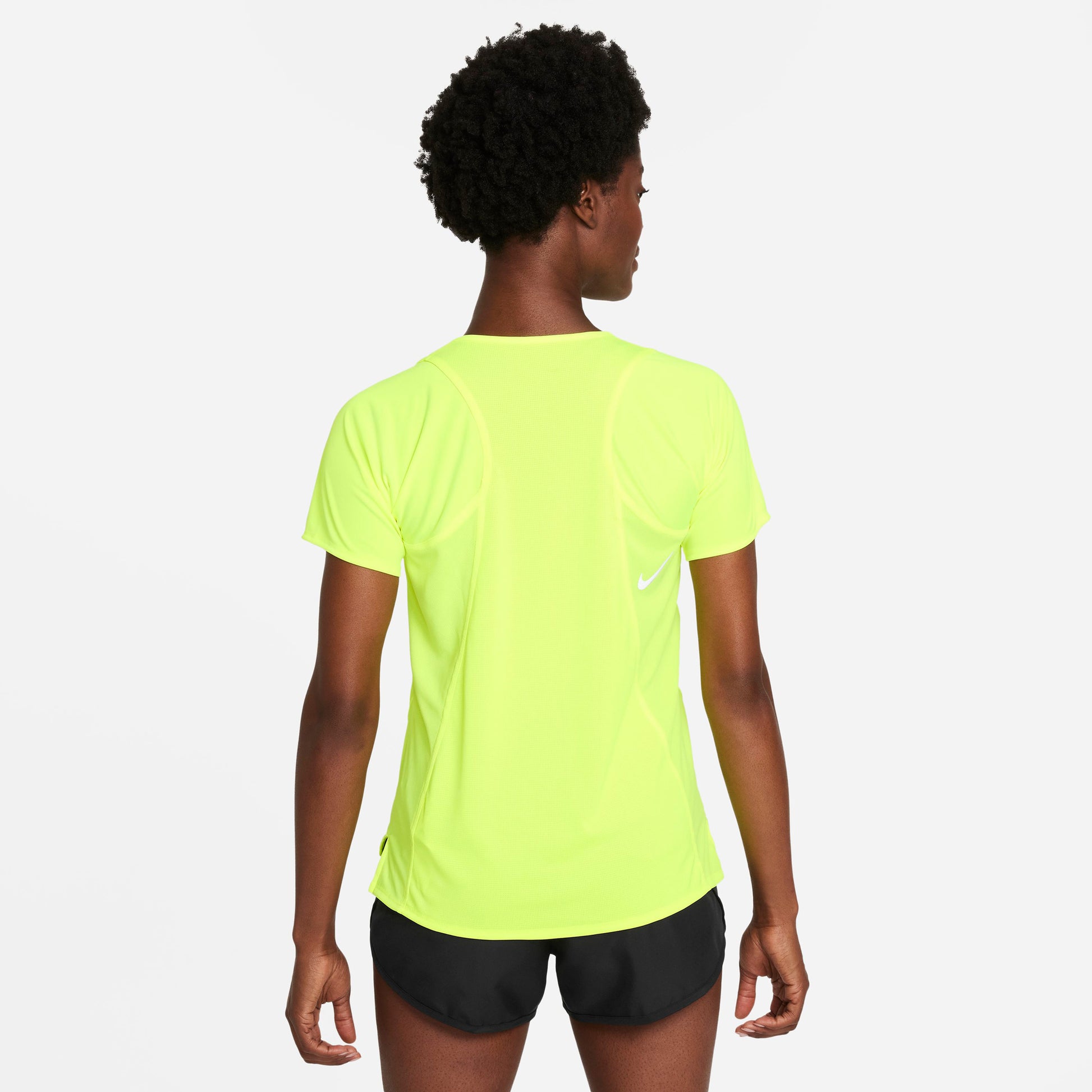 Dri-FIT Race løbe T-shirt