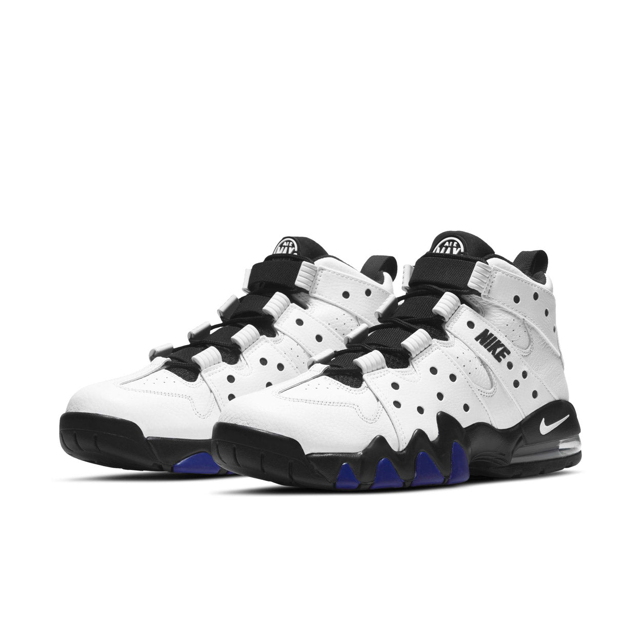 Air Max2 CB '94 sneakers