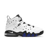 Air Max2 CB '94 sneakers fra Nike