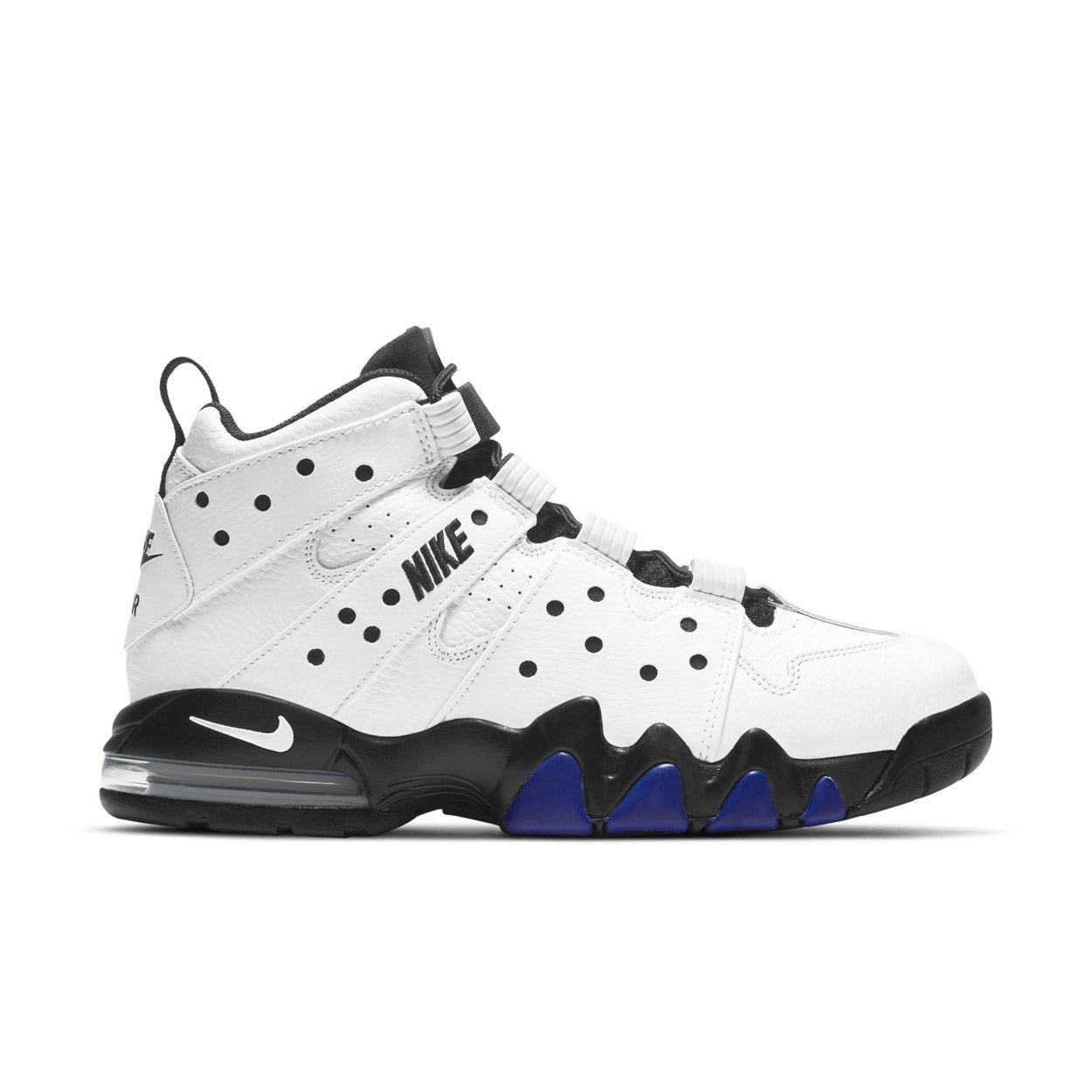 Air Max2 CB '94 sneakers