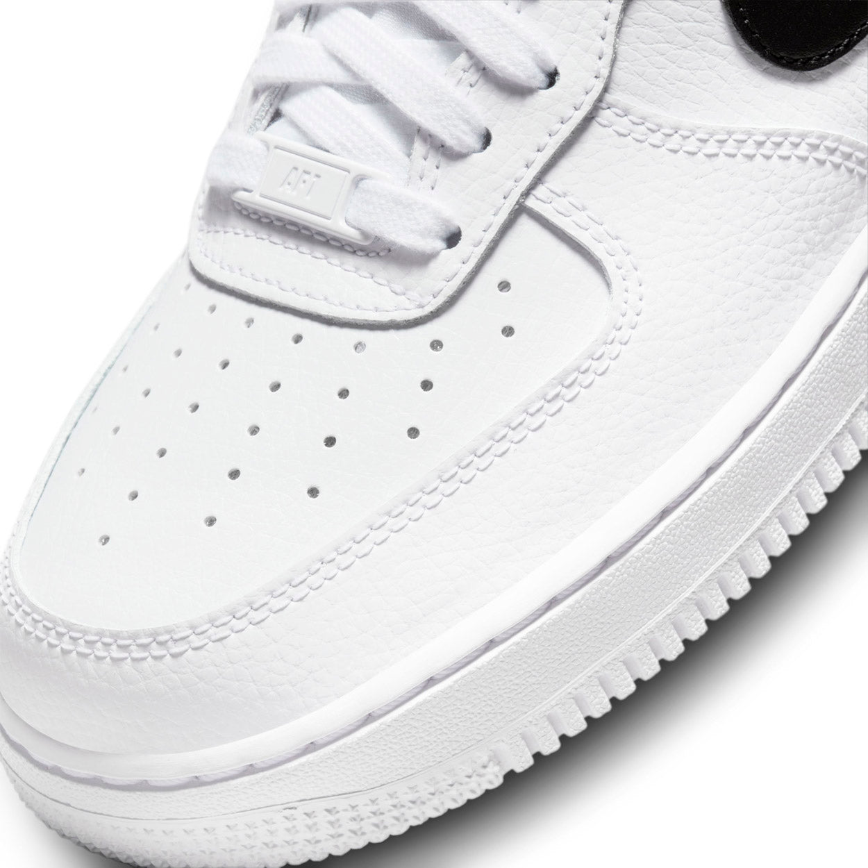 Air Force 1 '07 sneakers