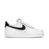 Air Force 1 '07 sneakers fra Nike