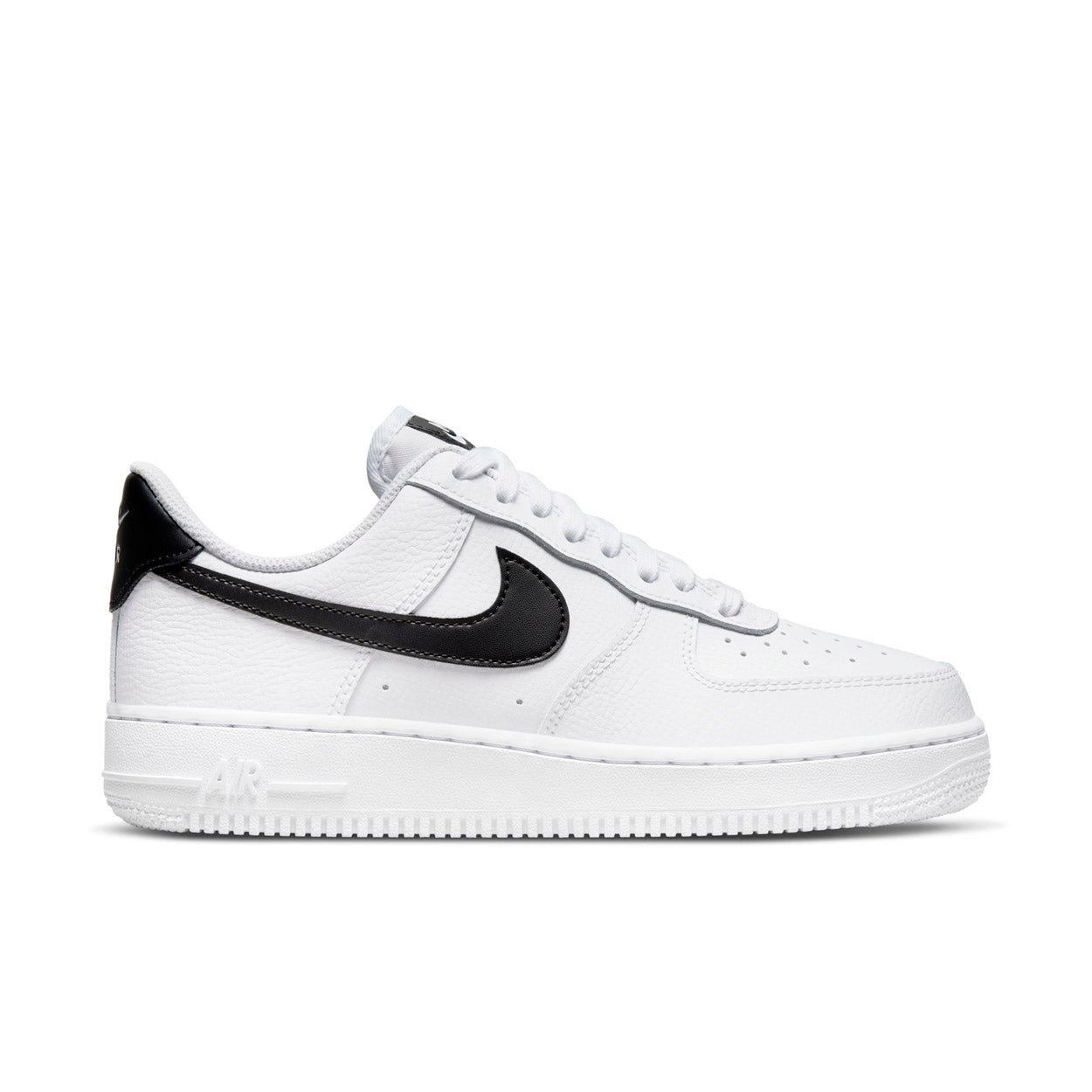 Air Force 1 '07 sneakers