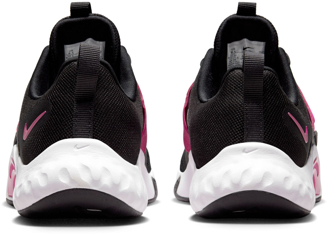 Renew In-Season TR 12 træningssko