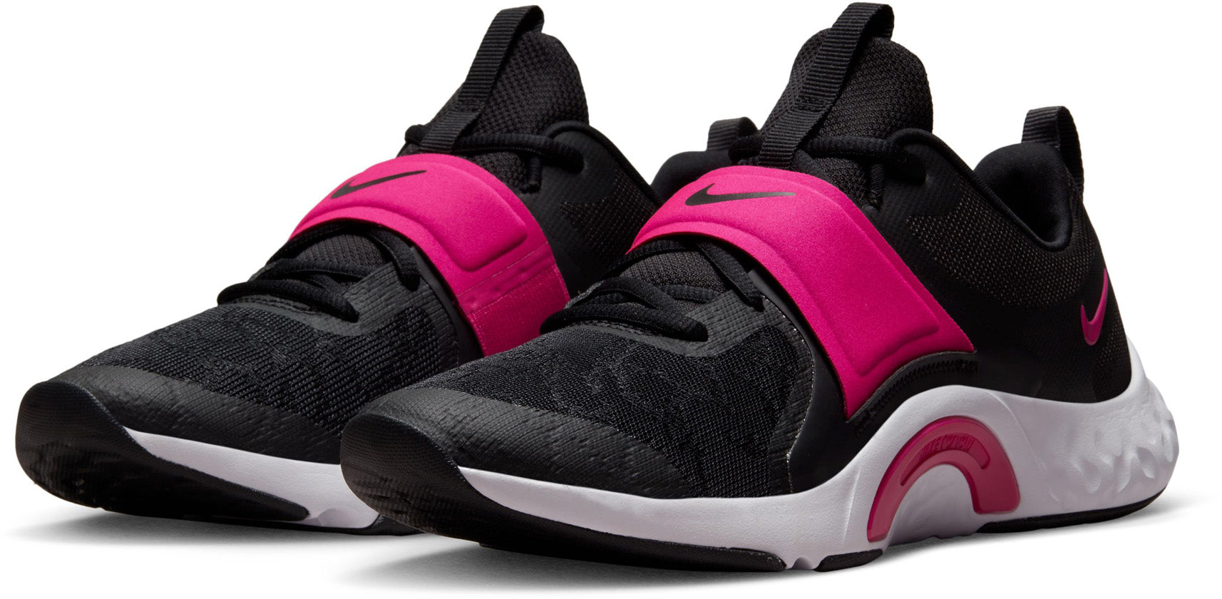 Renew In-Season TR 12 træningssko