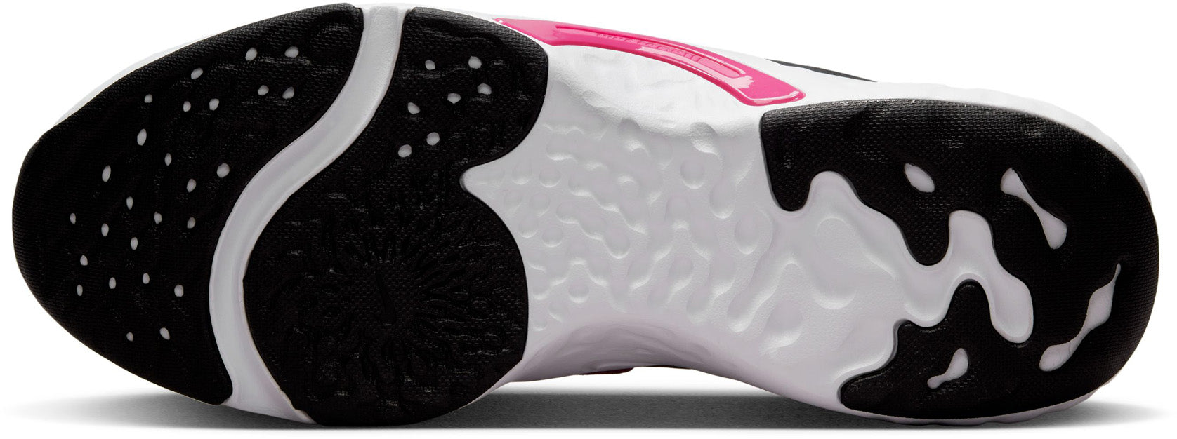 Renew In-Season TR 12 træningssko