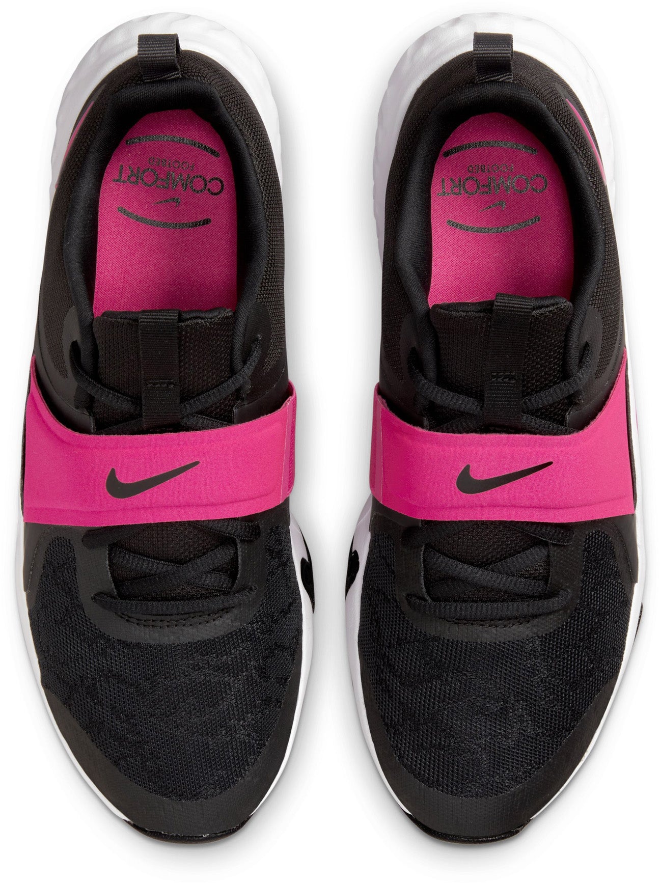 Renew In-Season TR 12 træningssko