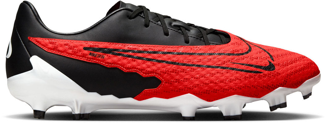 Phantom GX Academy FG/MG fodboldstøvler