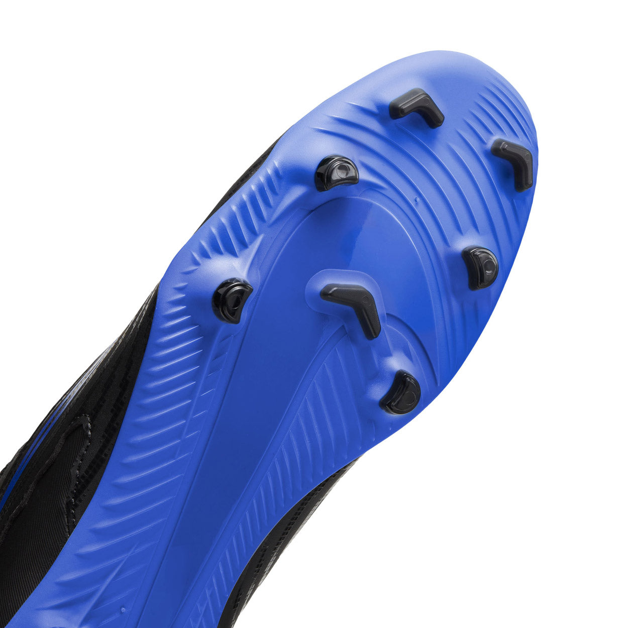 Phantom GX Club FG/AG fodboldstøvler