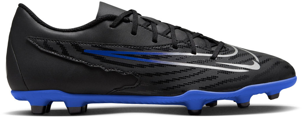 Phantom GX Club FG/AG fodboldstøvler